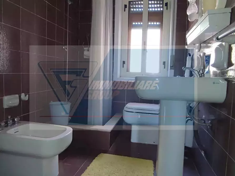 Immagine 22 di Terreno edificabile in vendita  in Condomínio Baia del Gambero a Augusta