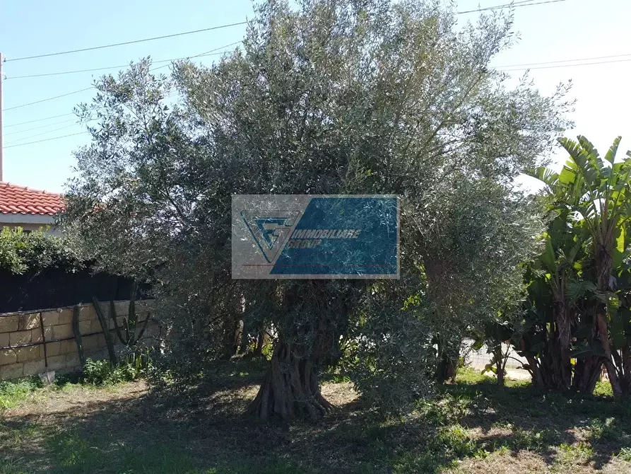 Immagine 15 di Terreno edificabile in vendita  in balata noto a Noto
