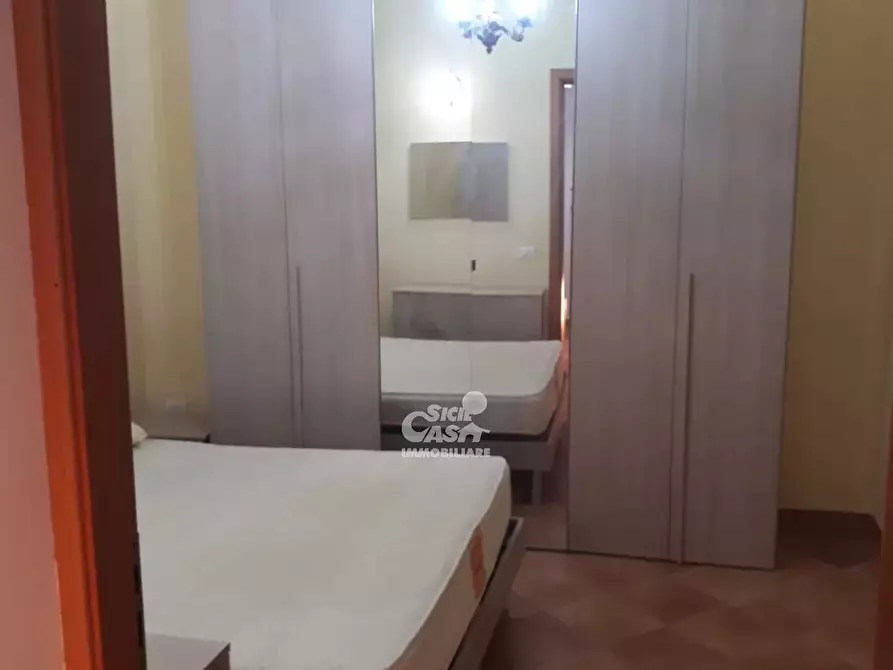 Immagine 42 di Monolocale in vendita  a Marsala