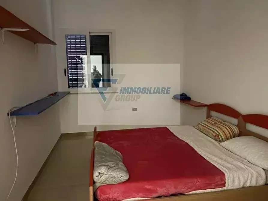 Immagine 24 di Monolocale in vendita  in Via Giuseppe Bottaro a Siracusa