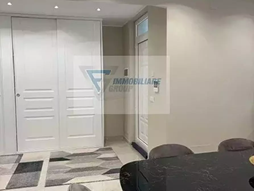 Immagine 7 di Casa trifamiliare in vendita  in Via San Giovanni a Buccheri