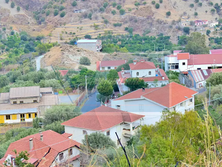 Immagine 71 di Terreno edificabile in vendita  a Montebello Ionico