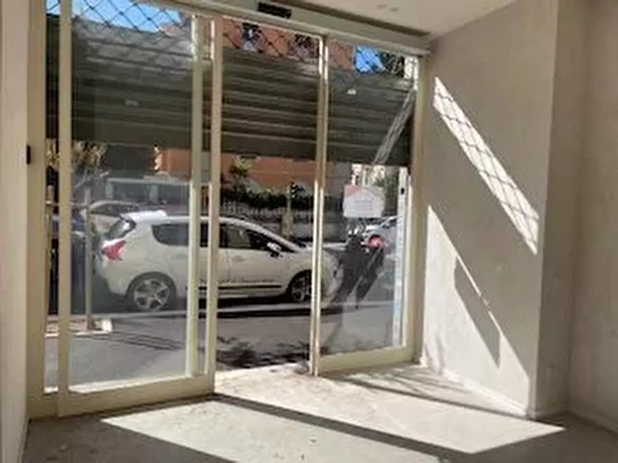 Immagine 27 di Attico in affitto  in VIA SIACCI a Roma