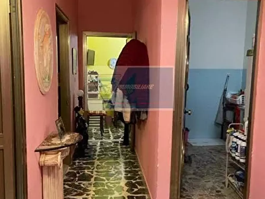 Immagine 16 di Monolocale in vendita  in Via Firenze a Noto