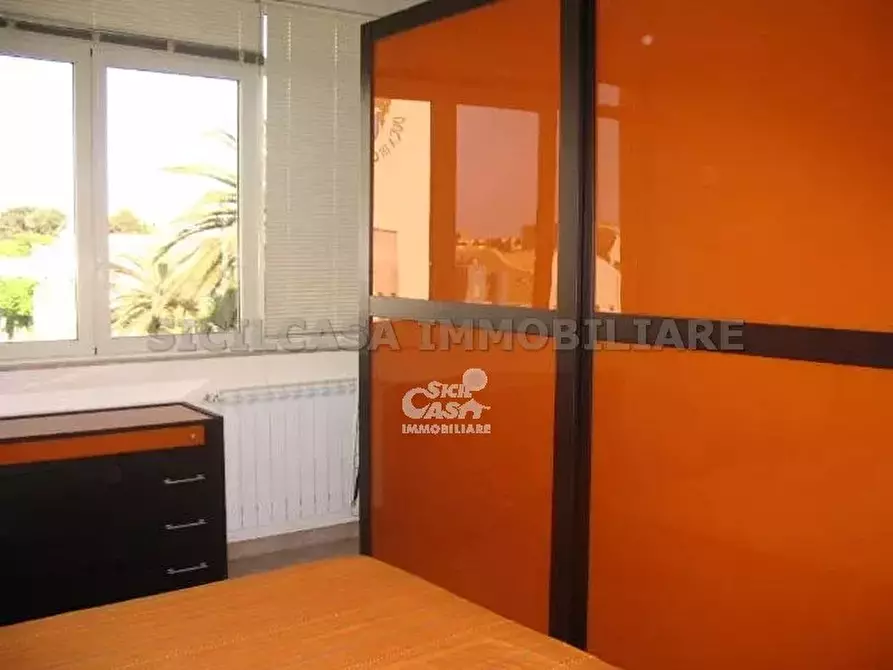 Immagine 5 di Casa trifamiliare in vendita  a Marsala