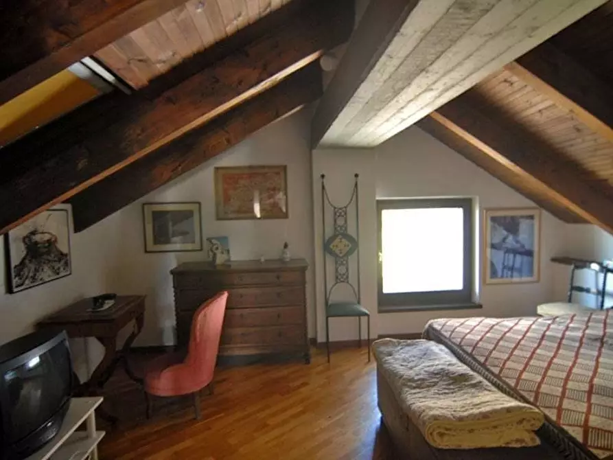 Immagine 21 di Terreno edificabile in vendita  a Barolo