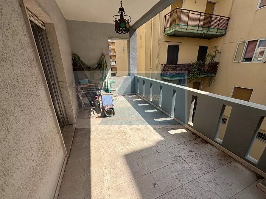 Immagine 13 di Casa trifamiliare in vendita  in Viale Zecchino a Siracusa