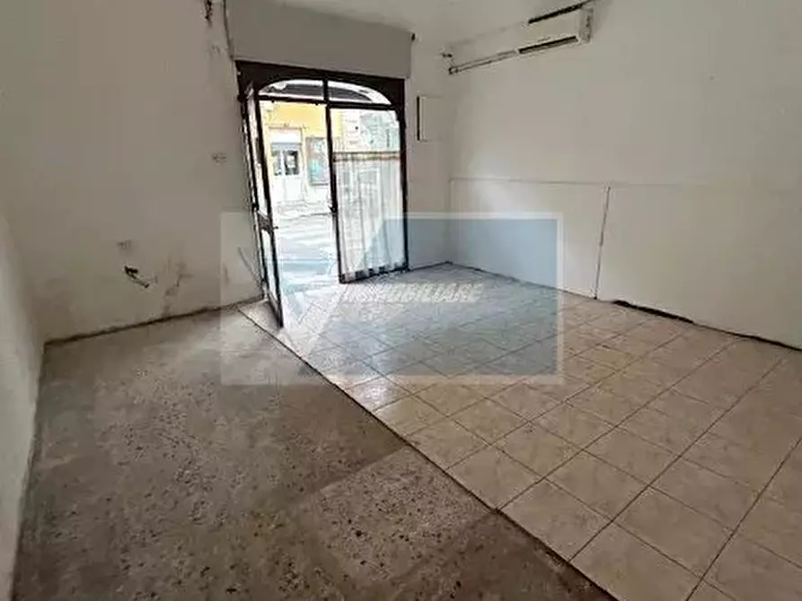 Immagine 1 di Attico in vendita  in Via Piave 89 a Siracusa