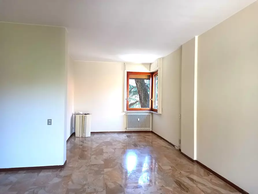 Immagine 4 di Casa trifamiliare in affitto  in Via Monferrato a Milano