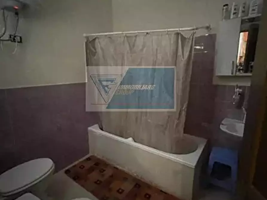 Immagine 14 di Monolocale in vendita  in Via Firenze a Noto