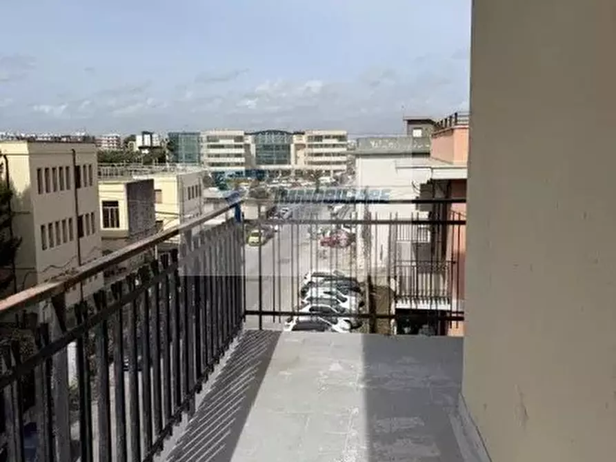 Immagine 21 di Casa trifamiliare in affitto  in Via Unione Sovietica a Siracusa