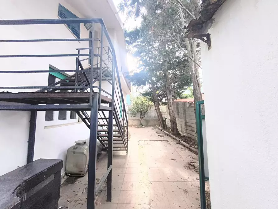 Immagine 23 di Terreno edificabile in vendita  in Via Campanella N. 3 ortoliuzzo, Messina a Messina