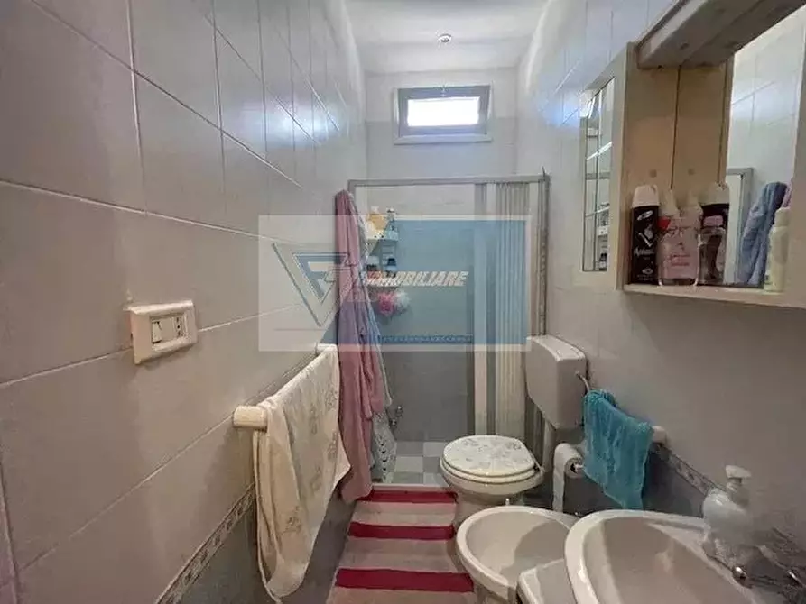 Immagine 29 di Terreno edificabile in vendita  in Via Caltanissetta a Buccheri