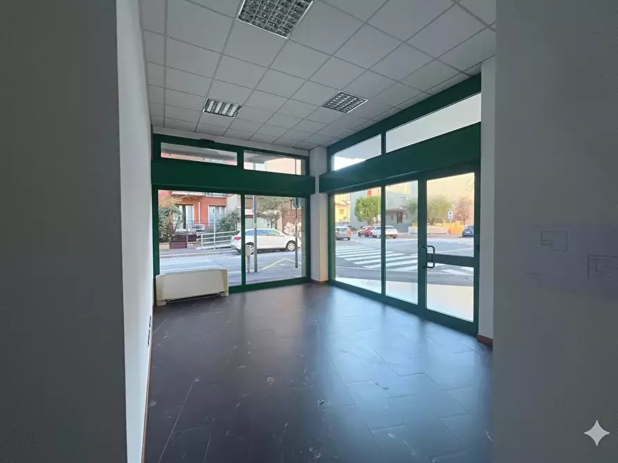 Immagine 8 di Castello in affitto  in Via Umberto Fogagnolo a Sesto San Giovanni