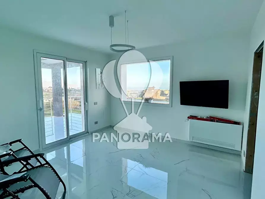 Immagine 5 di Terreno edificabile in vendita  in Contrada Mirga a Alcamo