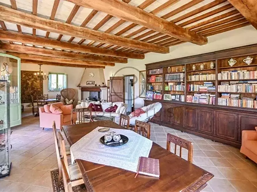 Immagine 9 di Terreno edificabile in vendita  in Cagli a Cagli