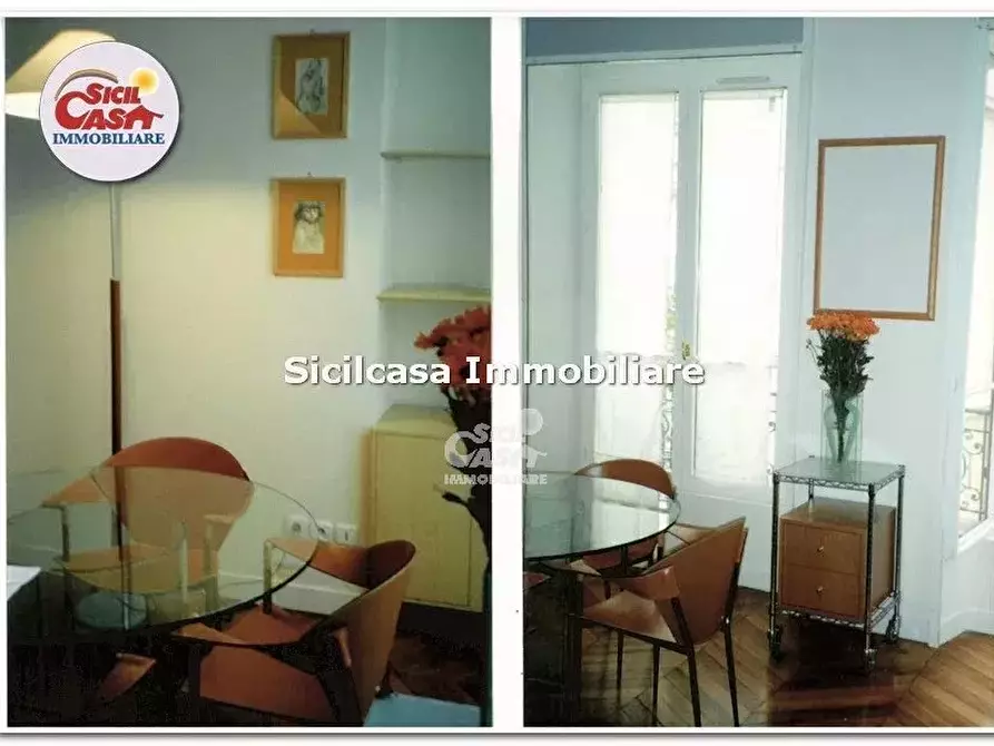 Immagine 9 di Casa trifamiliare in affitto  a Alassio
