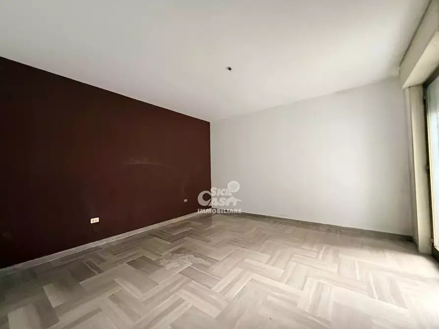 Immagine 18 di Casa trifamiliare in vendita  a Marsala