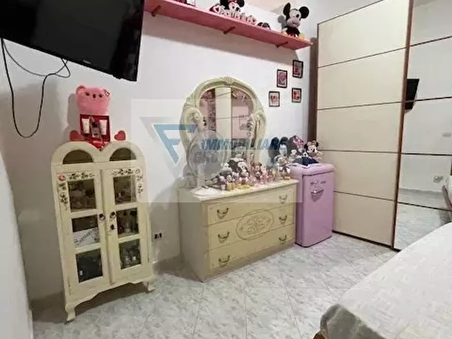 Immagine 22 di Monolocale in vendita  in Via Delle Cave a Buccheri