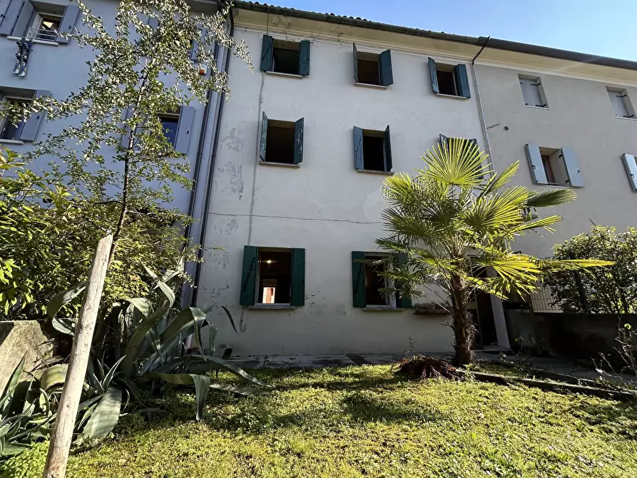 Immagine 16 di Terreno edificabile in vendita  a Conegliano