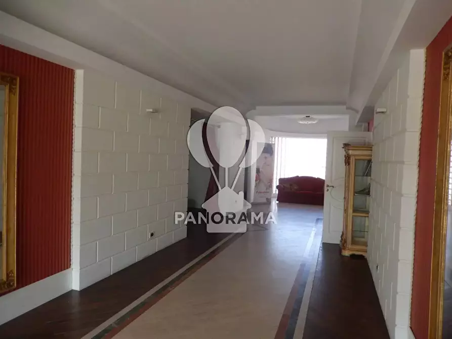 Immagine 18 di Attico in vendita  in Via Madonna del Ponte, 3 a Balestrate