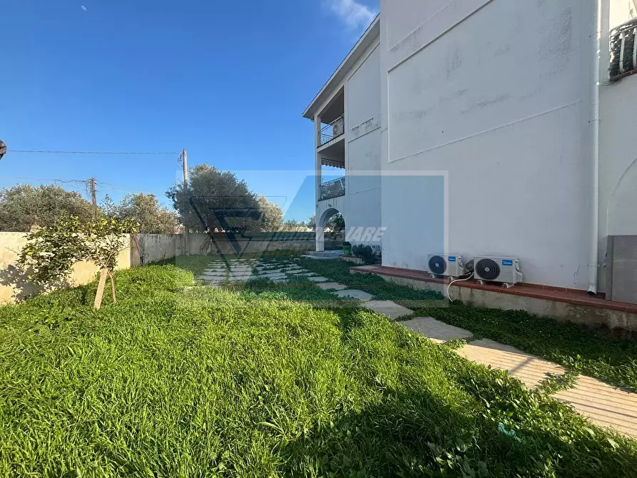 Immagine 12 di Casa trifamiliare in vendita  in Capo Murro di Porco a Siracusa