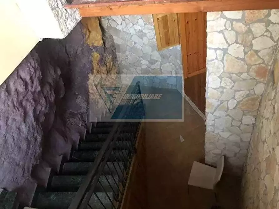 Immagine 17 di Monolocale in vendita  in Via Alcide De Gasperi a Siracusa