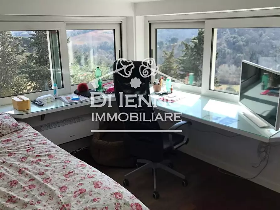 Immagine 1 di Casa trifamiliare in affitto  a Roma