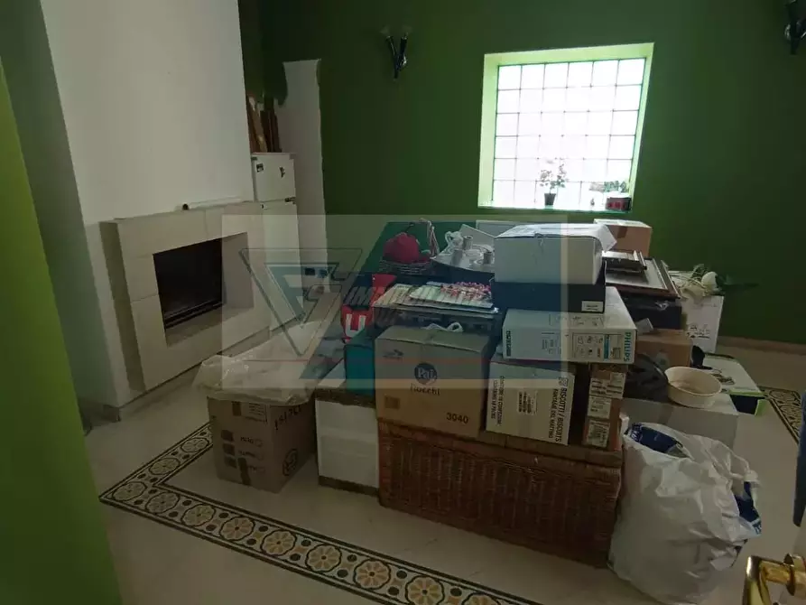 Immagine 9 di Monolocale in vendita  in Via Roma a Floridia