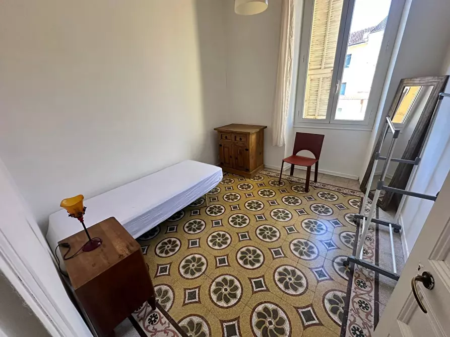 Immagine 11 di Casa trifamiliare in vendita  in Via Roma, 28 a Ventimiglia