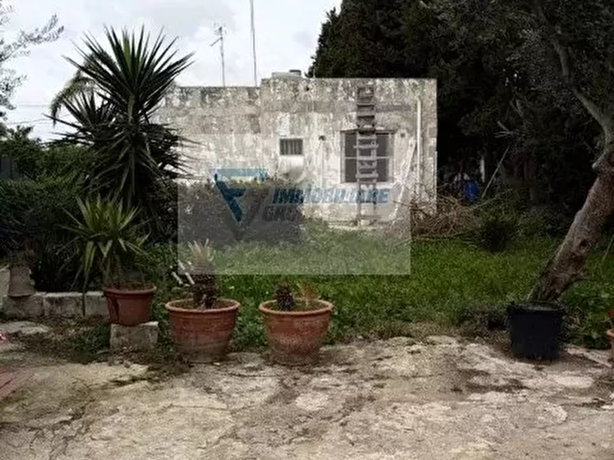Immagine 10 di Terreno edificabile in vendita  in Via San Guglielmo Abate a Siracusa