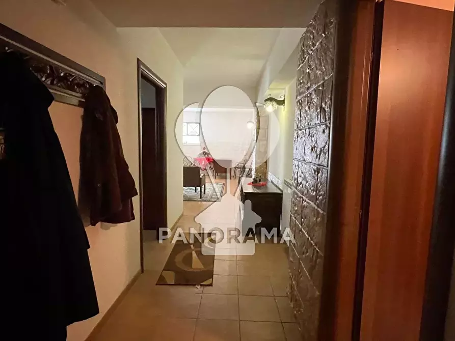 Immagine 16 di Casa trifamiliare in vendita  in stefano garrisi a Alcamo