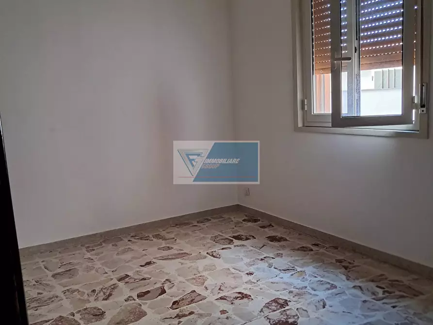 Immagine 15 di Casa trifamiliare in vendita  in Via Ippolito Pindemonte, 77 a Buccheri