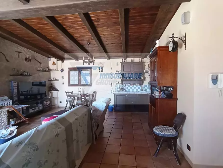 Immagine 19 di Monolocale in vendita  in Via Poggio del Carancino a Siracusa