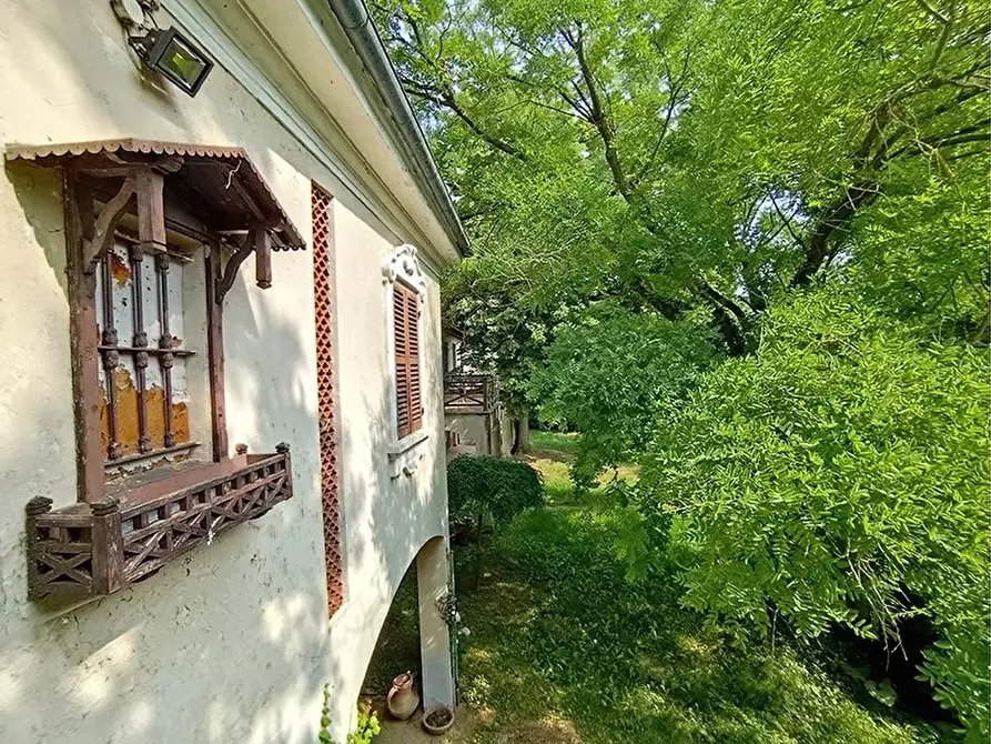 Immagine 28 di Terreno edificabile in vendita  a Asti