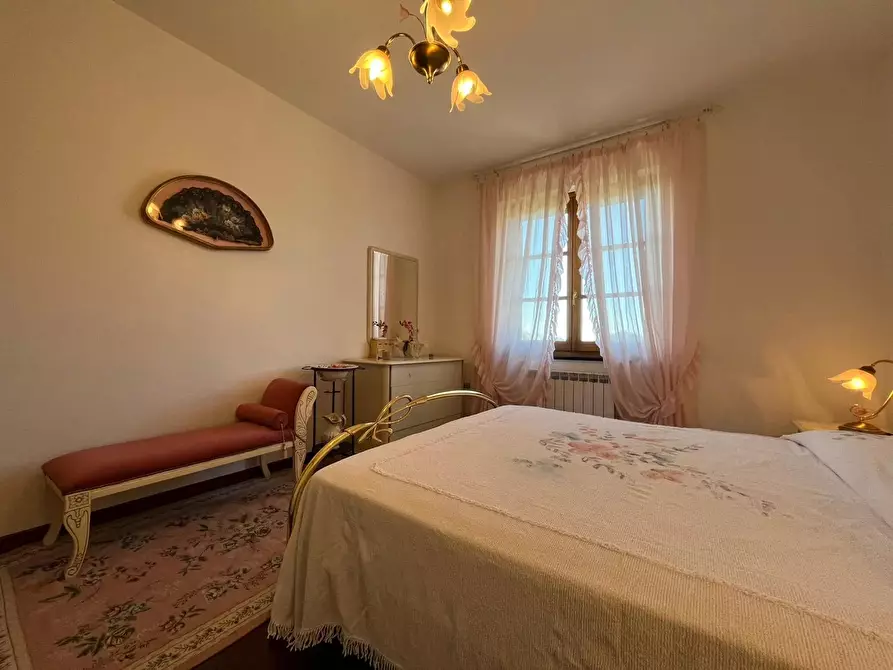 Immagine 43 di Terreno edificabile in vendita  a Coreglia Ligure