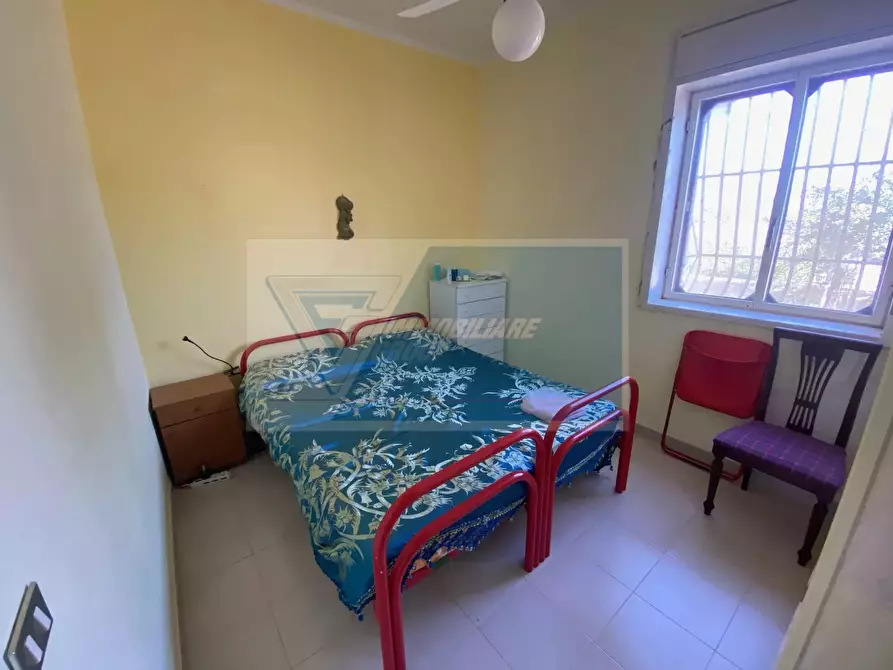 Immagine 15 di Terreno edificabile in vendita  in Via del Berillio a Siracusa