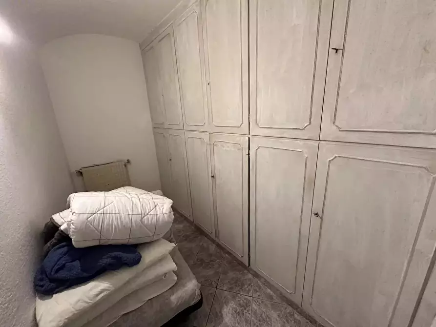 Immagine 14 di Casa trifamiliare in vendita  a Vallecrosia