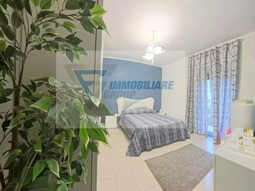 Immagine 16 di Casa trifamiliare in vendita  in Viale Santa Panagia a Siracusa