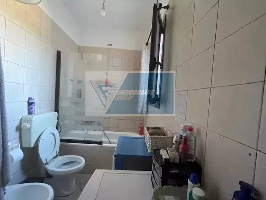 Immagine 18 di Terreno edificabile in vendita  in Via Orazio Nelson a Siracusa