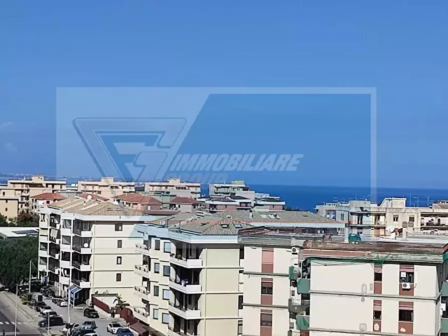 Immagine 3 di Casa trifamiliare in vendita  in Via Menfi, 8 a Siracusa