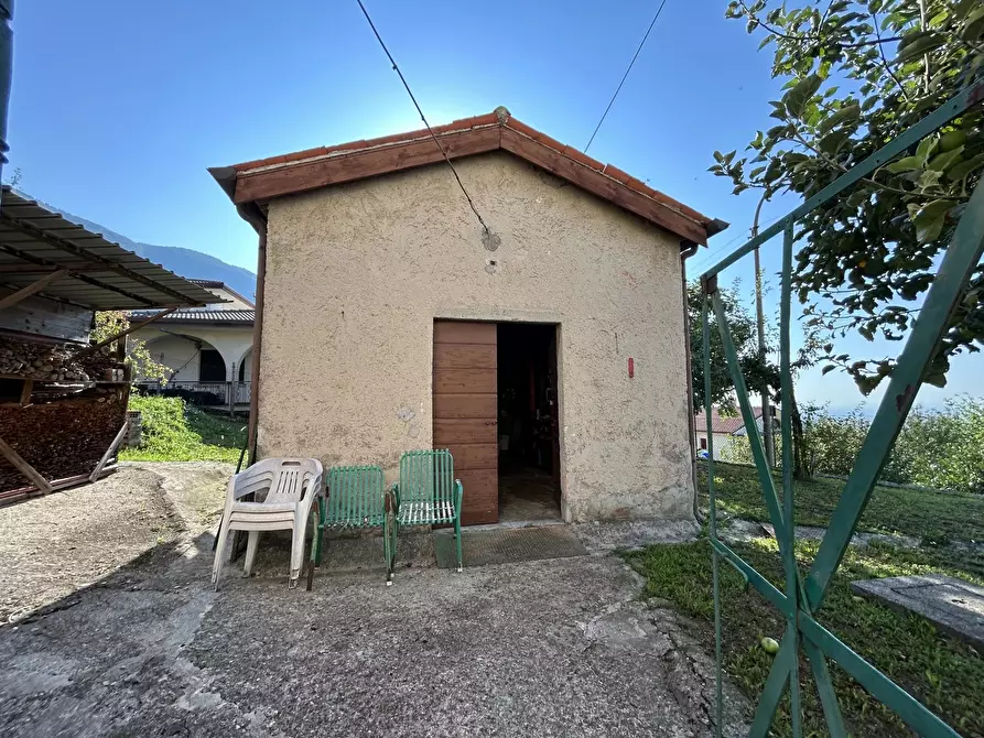Immagine 3 di Terreno edificabile in vendita  a Cimadolmo
