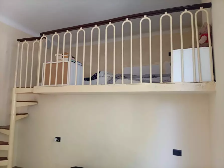 Immagine 6 di Casa trifamiliare in affitto  in Viale Marche a Milano