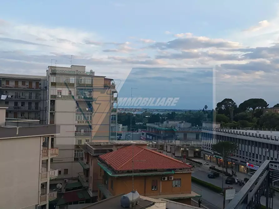 Immagine 24 di Casa trifamiliare in affitto  in Viale Teracati a Siracusa