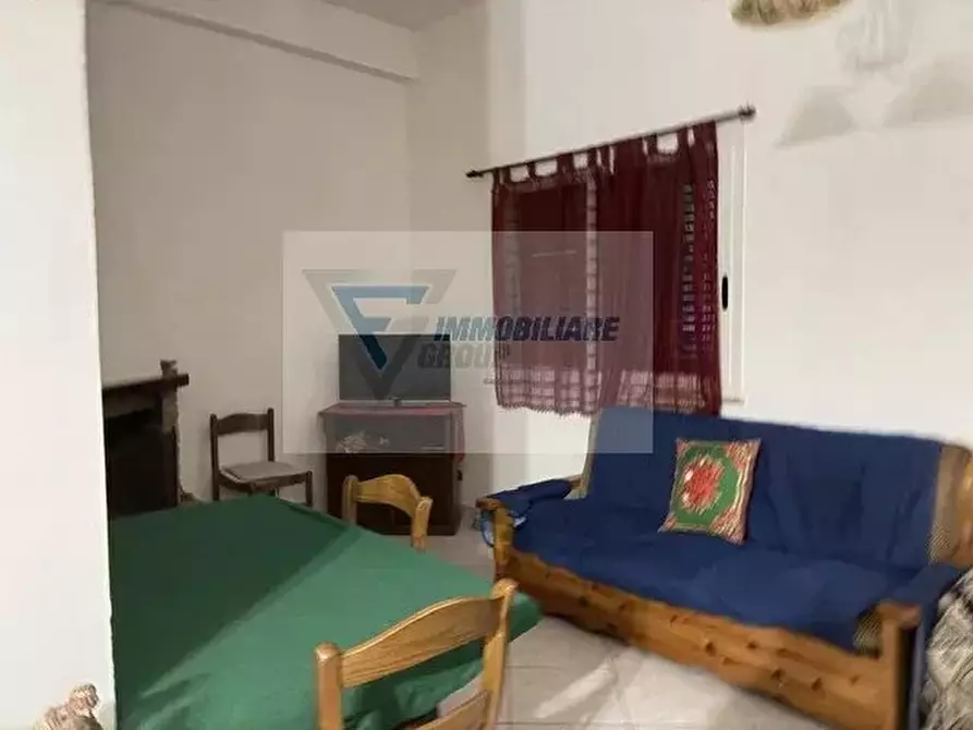 Immagine 19 di Monolocale in vendita  in Via Giuseppe Bottaro a Siracusa