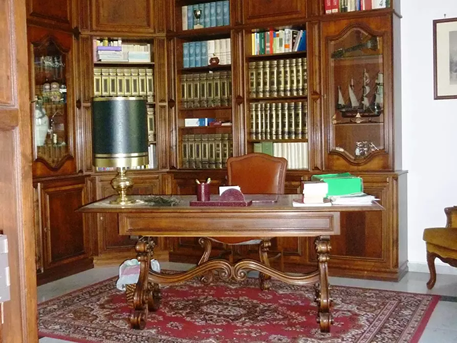 Immagine 30 di Terreno edificabile in vendita  a Altilia