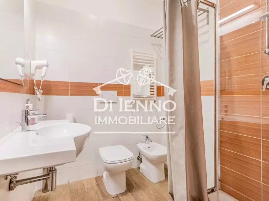 Immagine 24 di Terreno edificabile in vendita  in Via Pandosia a Roma