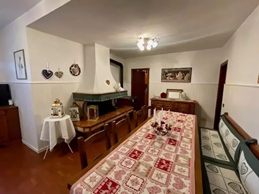 Immagine 17 di Terreno edificabile in vendita  a Refrontolo