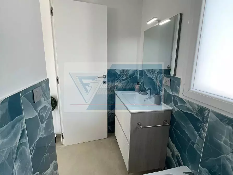 Immagine 10 di Terreno edificabile in vendita  in Via Mar delle Antille Fontane Bianche a Siracusa