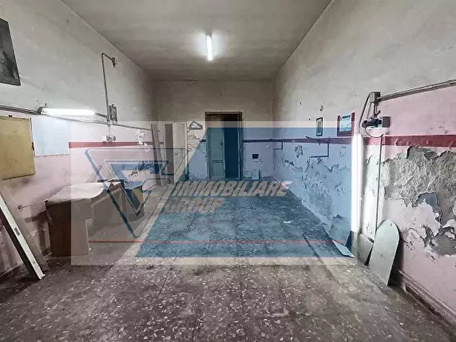 Immagine 1 di Appartamento in vendita  in Via Torino a Siracusa